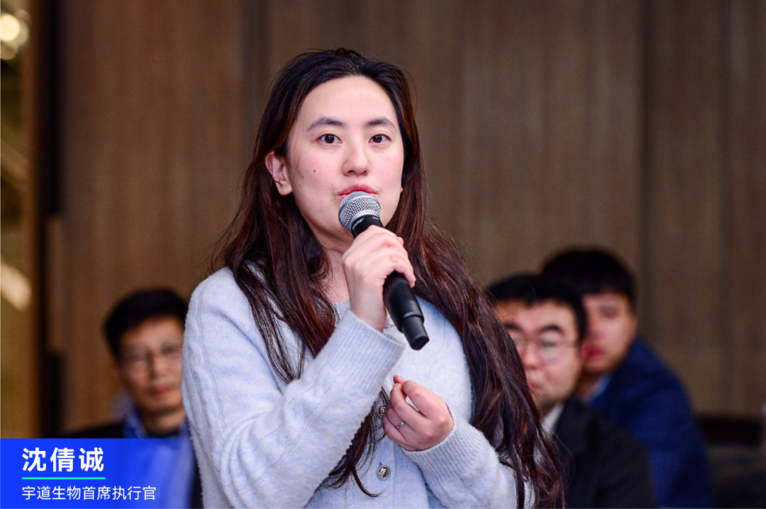 晶泰科技助力全国首个ai新药研发联盟发展扩容