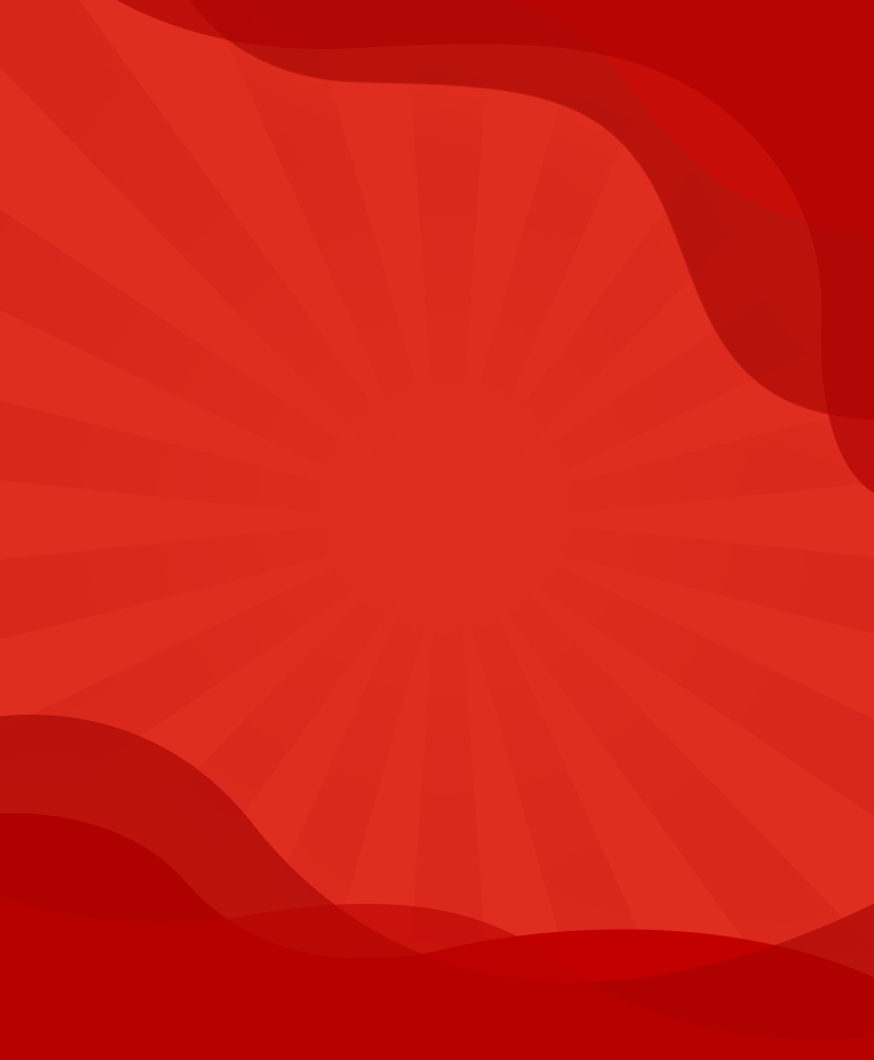 江苏和晨药业酒石酸阿福特罗雾化吸入溶液获临床批准！-Hypeptide