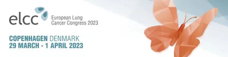 ELCC 2023丨RESILIENT试验第2部分：伊立替康二线治疗未改善SCLC的OS和PFS医药新闻-ByDrug-一站式医药资源共享中心 ...