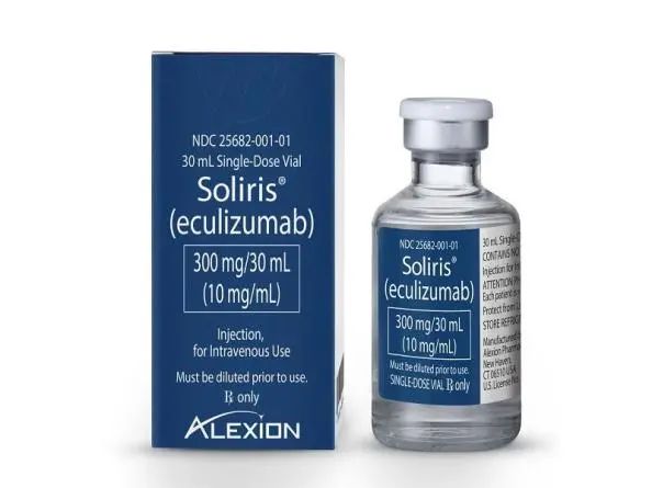 Solaris Injection 药王温床:自带整条管线的药物医药新闻-ByDrug-一站式医药资源共享中心-医药魔方