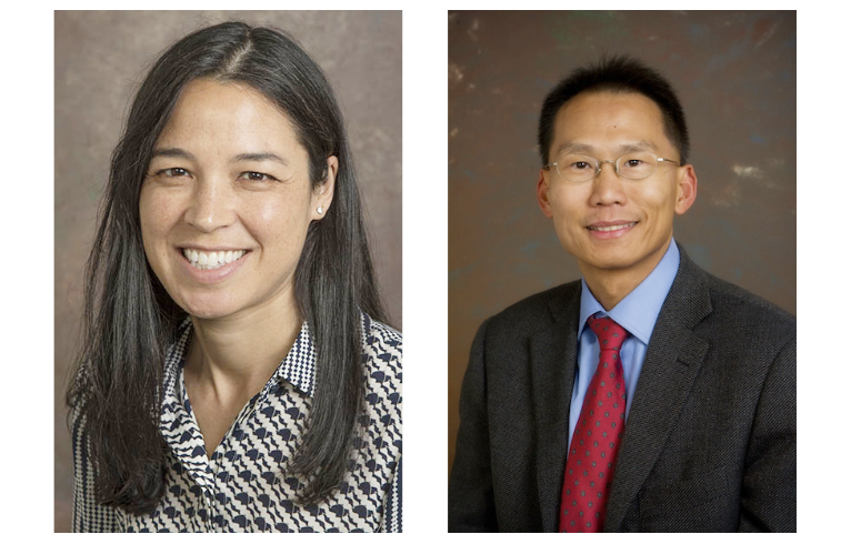 图片[6]-特拉华大学团队开发「非天然氨基酸」工程策略用于蛋白质递送-Hypeptide