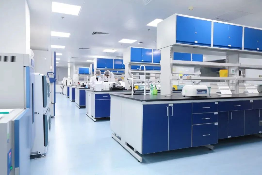 “昭衍临床检测”基于DeepSeek开发生物分析数据处理软件，代码开源助力行业效率提升医药新闻-ByDrug-一站式医药资源共享中心-医药魔方