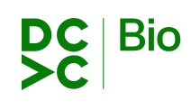 4亿美元！DCVC Bio完成超募，继续投向突破性的生命科学领域医药新闻-ByDrug-一站式医药资源共享中心-医药魔方