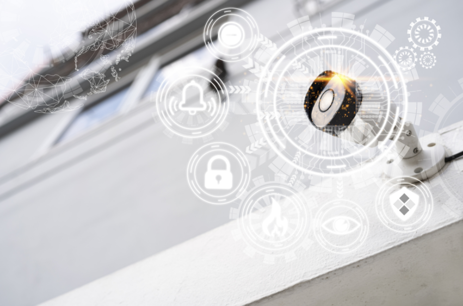 图片[3]-大数据分析技术，在医保基金监管中如何应用？-Hypeptide