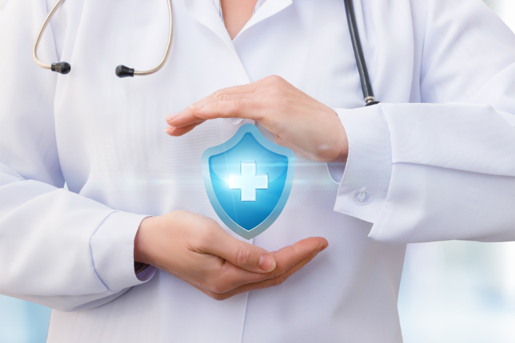 图片[6]-大数据分析技术，在医保基金监管中如何应用？-Hypeptide