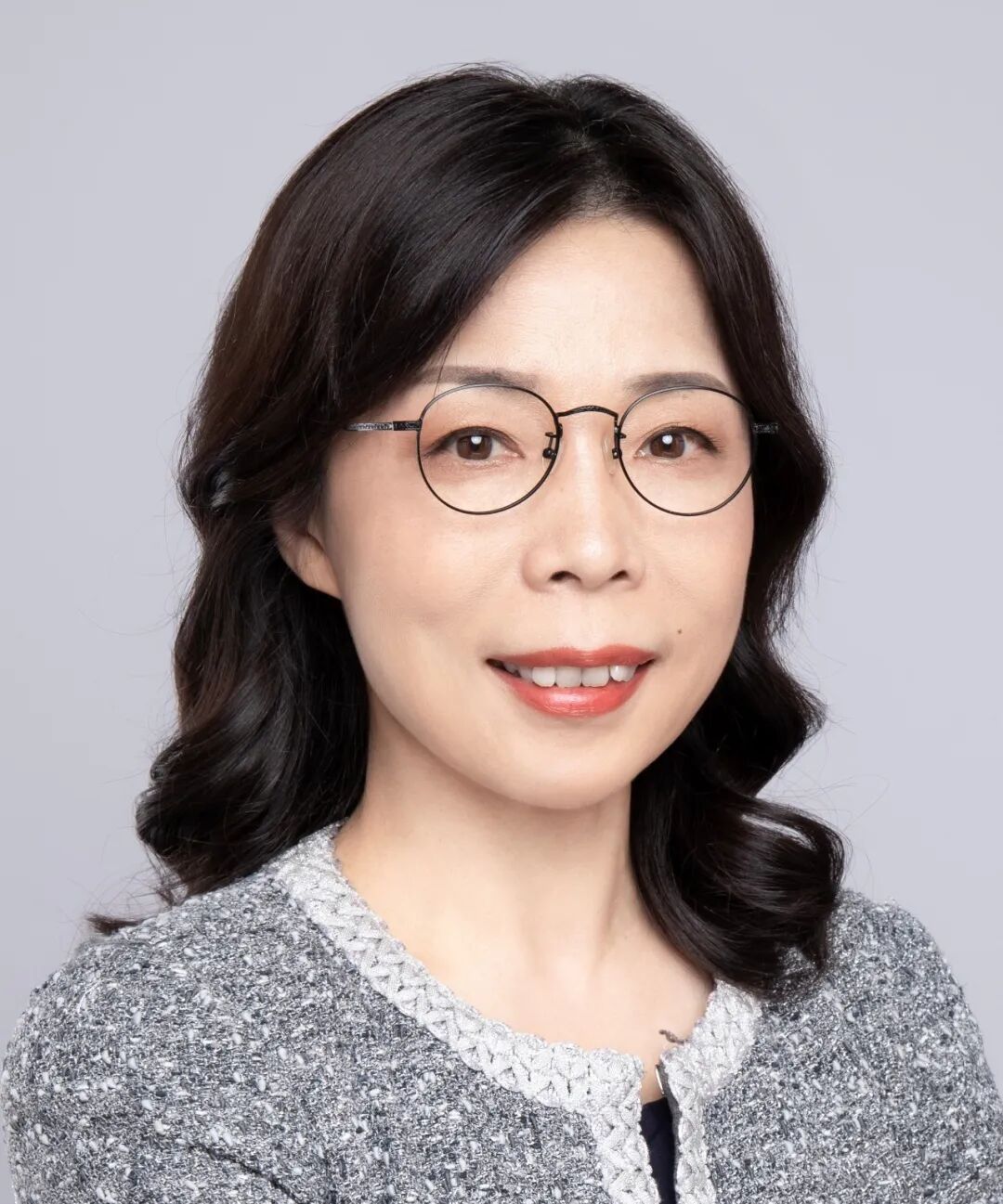 亚虹医药任命刘宁姝博士担任首席科学官医药新闻-ByDrug-一站式医药资源共享中心-医药魔方