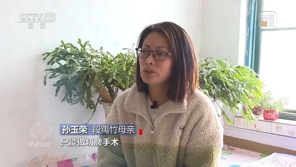 图片[5]-创新药加速进目录 今年国家医保药品目录谈判有哪些亮点？-Hypeptide