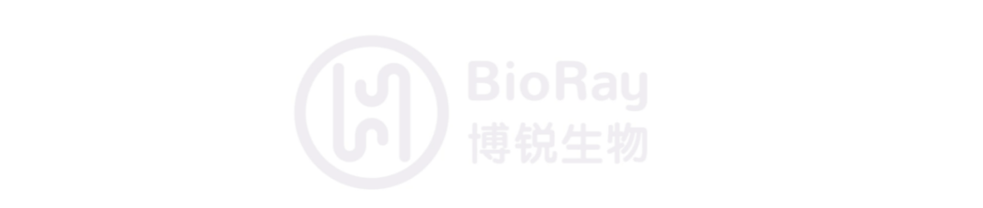 图片[1]-博锐生物宣布任命万云涛先生为公司副总裁-Hypeptide