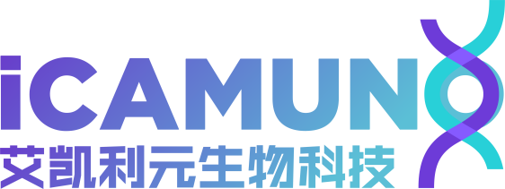 艾凯生物完成A3轮超亿元融资,加速AI驱动iPSC细胞治疗与类器官平台升级医药新闻-ByDrug-一站式医药资源共享中心-医药魔方