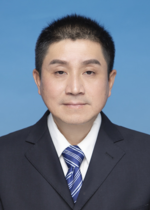 【学术前沿】填补空白！信迪利单抗一线治疗原发性中枢神经系统淋巴瘤疗效显著医药新闻-ByDrug-一站式医药资源共享中心-医药魔方