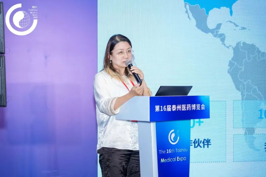 打破“双十定律”？AI正在重塑新药研发逻辑医药新闻-ByDrug-一站式医药资源共享中心-医药魔方