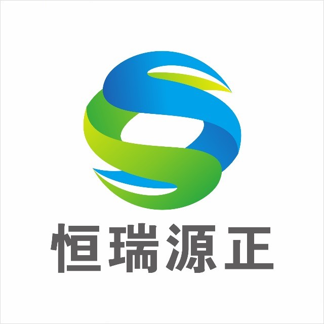 恒瑞源正靶向HPV18阳性实体瘤TCR-T研究成果发表于Nature Communications医药新闻-ByDrug-一站式医药资源共享 ...
