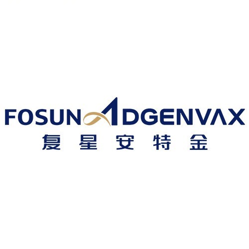 复星医药创新疫苗总部及产业化基地项目主体结构顺利封顶医药新闻-ByDrug-一站式医药资源共享中心-医药魔方