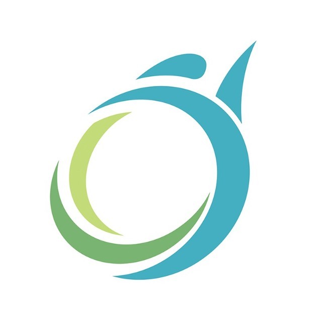 Duality Bio 映恩生物Duality Biologics完成9000万美元B轮融资医药新闻-ByDrug-一站式医药资源共享中心-医药魔方