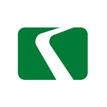 康弘药业自研1类生物创新药康柏西普眼用注射液获批就新适应症开展临床试验医药新闻-ByDrug-一站式医药资源共享中心-医药魔方